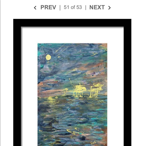 Meet your Posher, Donna - Picture 1 of 1